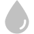 Compofloor Compofloor