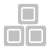 Compofloor Compofloor
