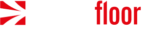 Compofloor | De specialist in vloerrenovaties