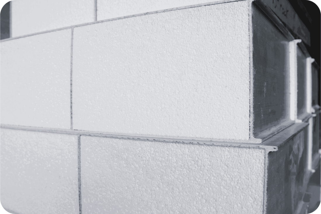 Product specifications Product specifications