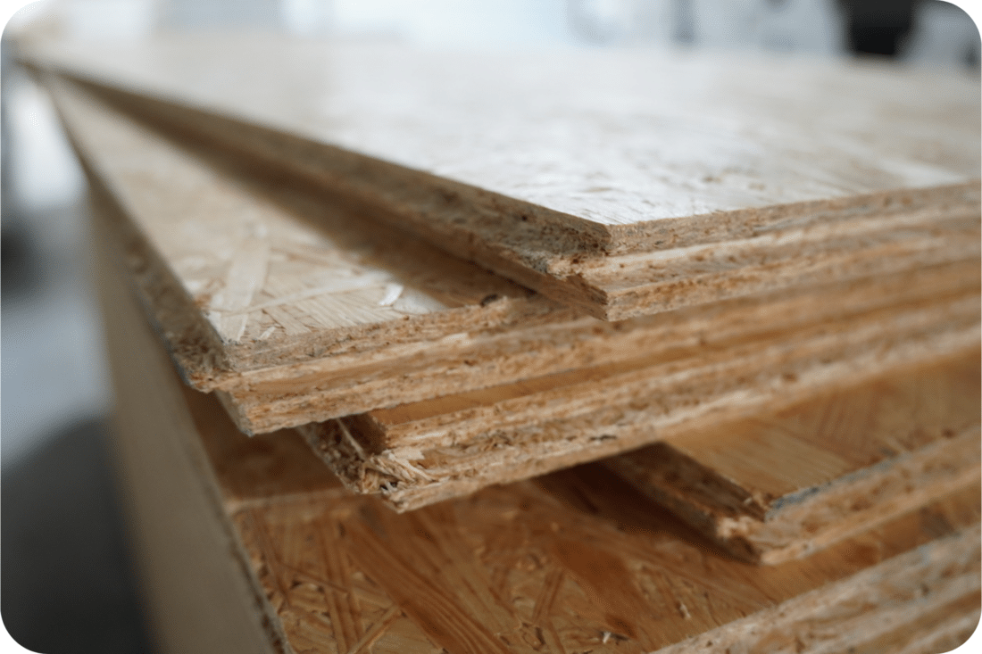 Product specifications Product specifications