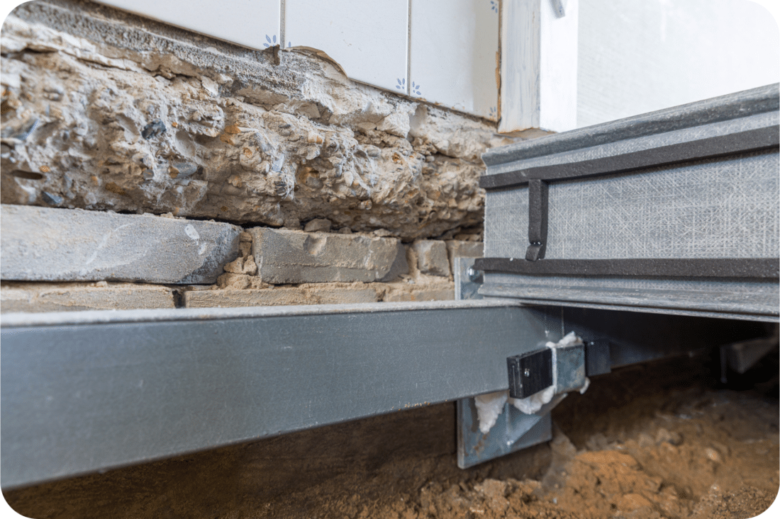 Product specifications Product specifications