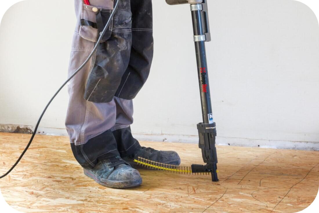 pakket_2_ondersteuning_op_eigen_gereedschap pakket_2_ondersteuning_op_eigen_gereedschap