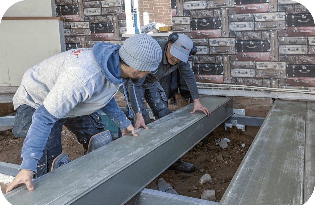 pakket 3 zelfstandig met begeleiding pakket 3 zelfstandig met begeleiding