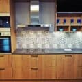 Cuisine Hacker Toronto Chne Antique