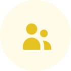 Frankinet Icon 1