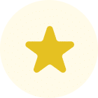 Frankinet Icon 2