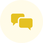 Frankinet Icon 3