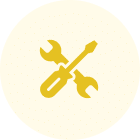 Frankinet Icon 4