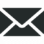 Icon Mail