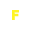 Icon Review