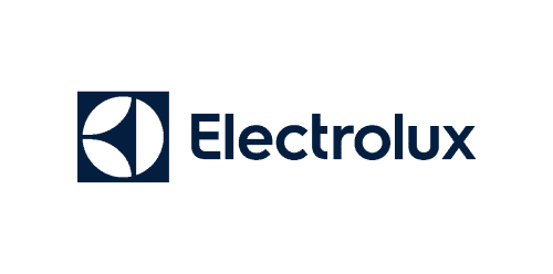 Logo Electrolux