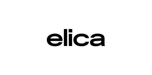 Logo Elica