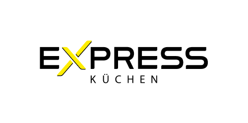 Logo Express