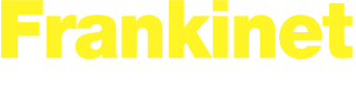 Cuisines Frankinet