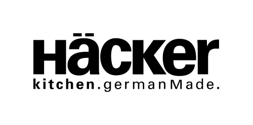 Logo Hacker