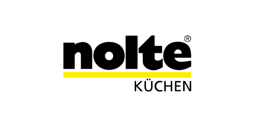 Logo Nolte