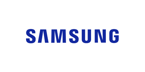 Logo Samsung