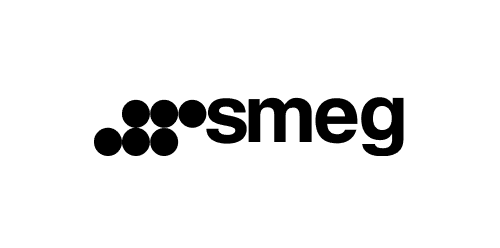 Logo Smeg