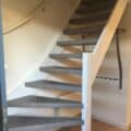 Hpl Loft