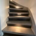 Hpl Loft