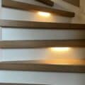 Hpl Amalfi Hpl Amalfi