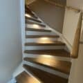 Hpl Amalfi Hpl Amalfi