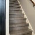 Hpl Loft