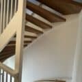 Hpl Amalfi Hpl Amalfi