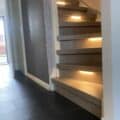 Hpl Loft