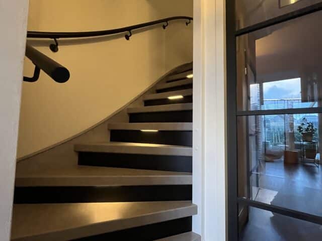 Hpl Loft