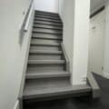 Hpl Loft