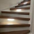 Hpl Amalfi Hpl Amalfi