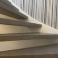 Hpl Loft
