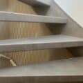 Hpl Loft