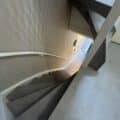 Hpl Loft