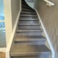 Hpl Loft