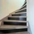 Hpl Loft