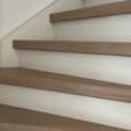 Hpl Amalfi Hpl Amalfi