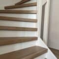 Hpl Amalfi Hpl Amalfi