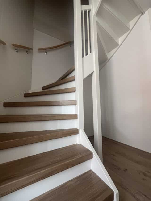 Hpl Amalfi Hpl Amalfi
