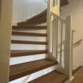Hpl Amalfi Hpl Amalfi