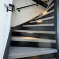 Hpl Loft