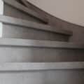 Hpl Loft