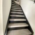 Hpl Loft