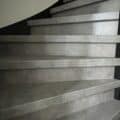Hpl Castle Hpl Castle