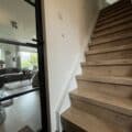 Hpl Toscana Hpl Toscana