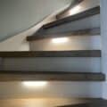 Hpl Toscana Hpl Toscana