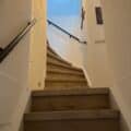 Hpl Toscana Hpl Toscana