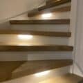 Hpl Toscana Hpl Toscana